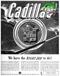 Cadillac 1942 170.jpg